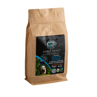 Dolphin SWP Decaf