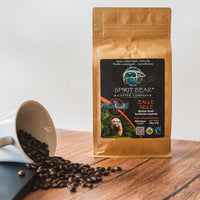 Eagle Medium Roast