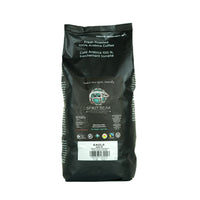 Eagle Medium Roast