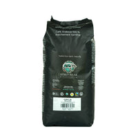 Orca Dark Roast