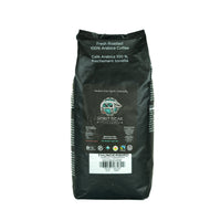 Thunderbird Dark French Roast